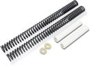 Harley Davidson Flhxse [PROGRESSIVE SUSPENSION] – Gabelfedern