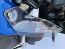BMW R 1250 GS [WRS] - wind deflector-1