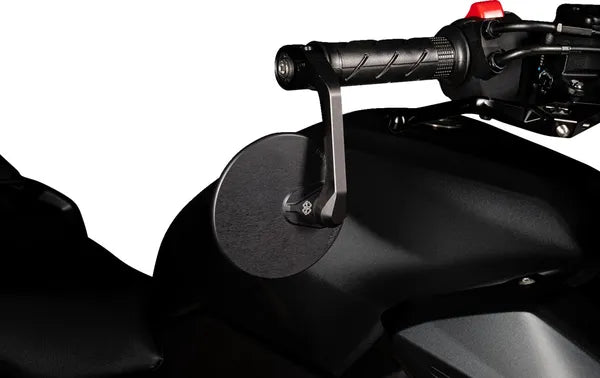 Yamaha GTS [GILLES TOOLING] – MOON Lenkerendenspiegel