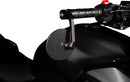 Triumph Scrambler 400 [GILLES TOOLING] – MOON Lenkerendenspiegel
