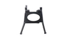 honda africa twin xrv 750 [SW-MOTECH] – center stand-5