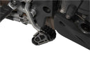 BMW F 750 GS [SW-MOTECH] – Extension for brake pedal