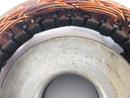 Honda CB 900 F SC01 [1981] - Alternator-2
