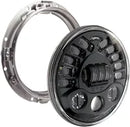 Harley-Davidson FXBR 1750 Softail Breakout 107 [2020] - Pedestal-Mount LED Adaptive 2 Scheinwerfer – Art.-Nr. 0555081 – Bild 9