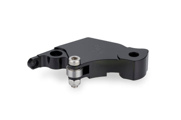 APRILIA TUONO 457 [2025] – Clutch lever adapter – Black