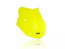 BMW R 1200 GS [WRS] - windshield-3