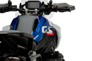 BMW R 1300 GS TROPHY [2025] – Unterer Deflector – Transparent
