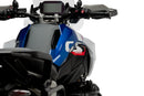 BMW R 1300 GS TROPHY [2025] – Lower Deflector – Black-6