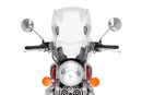 VOGE 500R [2025] – Up&Down – Tinted-9