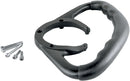 Suzuki Hayabusa [PSR] - passenger handle-1