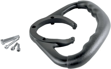 Suzuki Hayabusa [PSR] - passenger handle