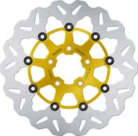 Harley-Davidson Xg 750 Street [2019-2020] - Wave® brake disc - picture 8