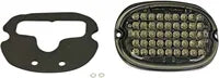 Harley Davidson Flstc [CUSTOM DYNAMICS] – Flache LED-Rückleuchte