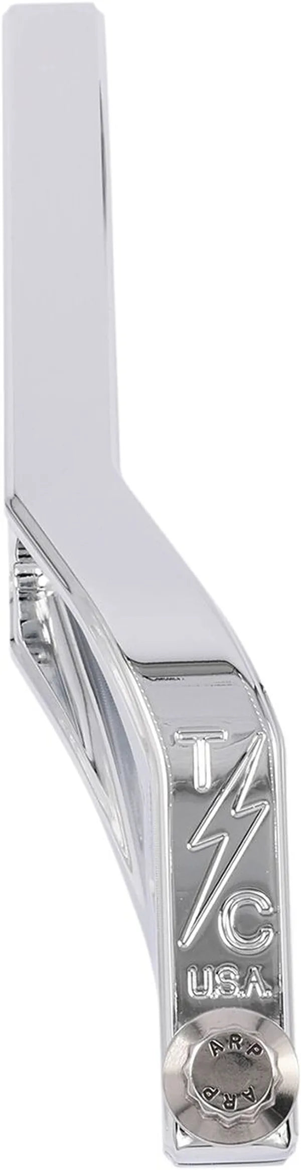 Harley Davidson FX [THRASHIN SUPPLY CO.] – Billet Schalthebel