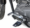 harley davidson fx model [THRASHIN SUPPLY CO.] – Speedway shift peg-4