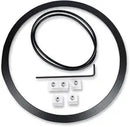 Triumph Thruxton 1200 ABS [2024] - Scheinwerfer-Adapterkit – Bild 11