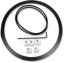 Bmw R100 [1984, 1996, 1978-1980] - Scheinwerfer-Adapterkit – Art.-Nr. 0703391 – Bild 2