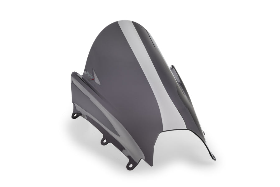 SUZUKI GSX-8R [2025] – Z-Racing screen – heavily tinted