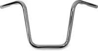 Yamaha XVS 1100 Drag Star [DRAG SPECIALTIES] – 1" handlebars