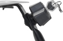 Suzuki V-Strom 650 [SW-MOTECH]-Trax Castle set-3
