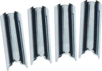Harley-Davidson FXFB 1750 Softail Fat Bob 107 [2021] - Ring Set – Bild 10