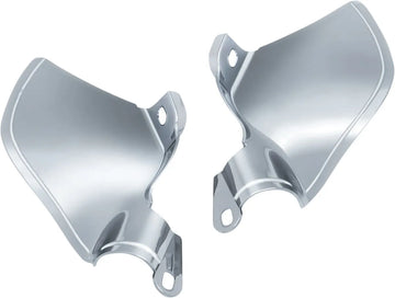 Harley-Davidson Sportster S [Kuryakyn]-bench rear sign