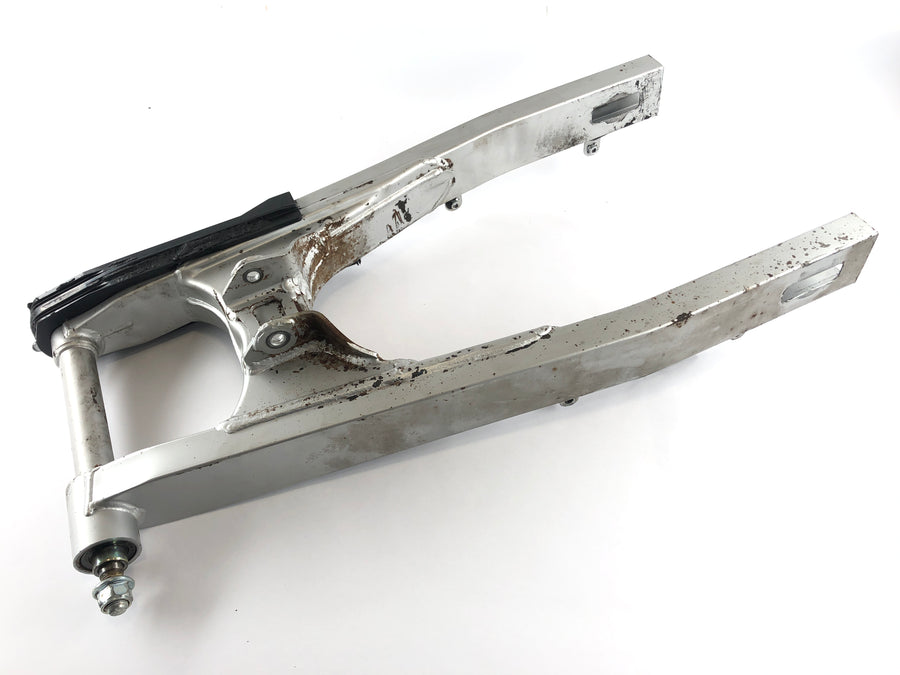 Honda CBR 1000F SC24 [1992] - Swingarm Rear swingarm