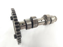 Yamaha XT 600 2KF [1988] - Camshaft-2