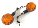 Honda CB 900 F SC01 [1981] - indicator set pair-1