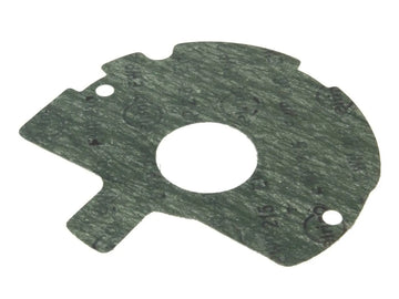 aprilia st 125 [NARAKU] – alternator cover gasket for Minarelli Horizontal, 1E40QMB