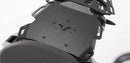 bmw r 1250 gs [SW-MOTECH] – luggage rack for passenger seat-2