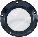 Harley-Davidson Sportster S [Barnett]-Scorpion coupling lid-1
