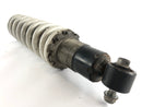 Suzuki DR 800 S BIG [1991] - Shock absorber strut-4