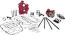 Harley-Davidson FXBR 1923 Softail Breakout 117 [2026] - Race Series® Camchest Kit mit Vollhubstößeln – Nockenwellenprofil: 521 Serie – Bild 7