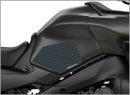 Yamaha MT-09 [OneDesign]-Tank Grip-1
