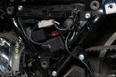 harley davidson flstf [DYNOJET] – Power Vision 4 injection control-8