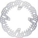 Tm Racing TM MX 250 ES 2T [2026] - BREMSSCHEIBE SHARK FIXED – Bild 1