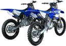 Yamaha Yz 250 [2022-2023, 2023-2027, 2024, 2026-2027] - Powercore 2.1 rear silencer – item no. 024063 – Image 2
