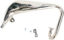 Yamaha PW 50 [1983, 1985-1987, 2021-2026] - Gold Series Fatty™ Krümmer – Bild 3