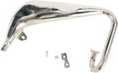 Yamaha PW 50 [1983, 1985-1987, 2021-2026] - Gold Series Fatty™ Krümmer – Bild 7