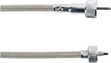 harley davidson fxs [DRAG SPECIALTIES] – speedometer cable for front-wheel drive - 0