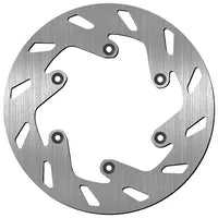 Ccm GP 450 Adventure [2018] - BRAKE DISC SHARK FIXED – picture 9