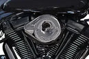 Harley-Davidson FXBR 1750 Softail Breakout 107 [2020] - Stealth Two Luftfilter-Kit – Bild 11