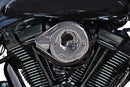 Harley-Davidson FLTRXSE 1977 Road Glide CVO 121 [2023, 2025] - Stealth Luftfilter-Kit – Bild 10