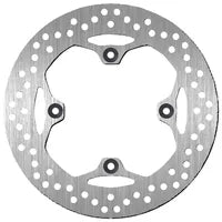 Ducati Monster 796 ABS [2015] - brake disc – picture 9