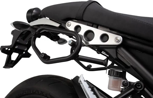 Yamaha XSR 900 [2016–2021] – SLC Seitenträger links