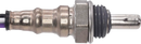 harley davidson sportster s 1250 [DRAG SPECIALTIES] – Lambda sensor-3