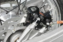 Ohvale GP-0 110 Automatic [2017, 2019-2021, 2023] - Hinterer 2-Kolben-Bremssattel – Bild 2