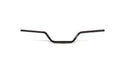 Harley-Davidson FLTRXSE 1977 Road Glide CVO 121 [2025] - Chrome Legend Handlebar Switch Unit - Image 12