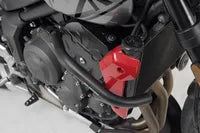 Triumph Trident 660 [SW-MOTECH] – Sturzbügel